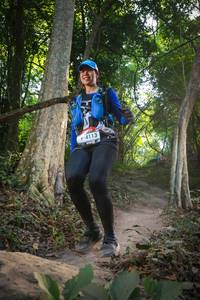 BIB: 4113, 
                            <button type="button" onclick="openModal(7057769)" class="btn btn-primary btn-sm float-right btn-popup" data-toggle="modal" data-target=".modal-high-quality">
                        <i class="fas fa-shopping-cart"></i> Add to Cart
                    </button>
                                            <button type="button" onclick="isThisMe(7057769, true)" class="btn btn-success btn-sm float-right btn-popup btn-isme hidden" data-toggle="tooltip" data-placement="bottom" title="นี่คือรูปของคุณใช่ไหม คลิกที่นี่เพื่อเอาเข้าอัลบั้ม">
                        <i class="fas fa-plus"></i> Add to album
                    </button>
                    <button type="button" onclick="isThisMe(7057769, false)" class="btn btn-warning btn-sm float-right btn-popup btn-isnotme hidden">
                        <i class="fas fa-ban"></i> Remove from album
                    </button>